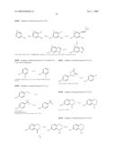 COMPOUNDS USEFUL IN CFTR ASSAYS AND METHODS THEREWITH diagram and image