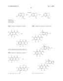 COMPOUNDS USEFUL IN CFTR ASSAYS AND METHODS THEREWITH diagram and image