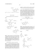 COMPOUNDS USEFUL IN CFTR ASSAYS AND METHODS THEREWITH diagram and image