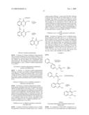 COMPOUNDS USEFUL IN CFTR ASSAYS AND METHODS THEREWITH diagram and image