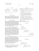 COMPOUNDS USEFUL IN CFTR ASSAYS AND METHODS THEREWITH diagram and image