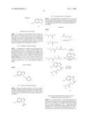 COMPOUNDS USEFUL IN CFTR ASSAYS AND METHODS THEREWITH diagram and image