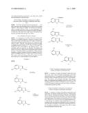 COMPOUNDS USEFUL IN CFTR ASSAYS AND METHODS THEREWITH diagram and image