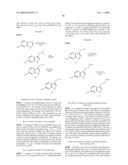 COMPOUNDS USEFUL IN CFTR ASSAYS AND METHODS THEREWITH diagram and image