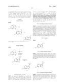 COMPOUNDS USEFUL IN CFTR ASSAYS AND METHODS THEREWITH diagram and image