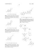 COMPOUNDS USEFUL IN CFTR ASSAYS AND METHODS THEREWITH diagram and image