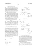 COMPOUNDS USEFUL IN CFTR ASSAYS AND METHODS THEREWITH diagram and image