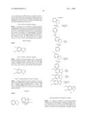 COMPOUNDS USEFUL IN CFTR ASSAYS AND METHODS THEREWITH diagram and image