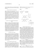 COMPOUNDS USEFUL IN CFTR ASSAYS AND METHODS THEREWITH diagram and image