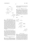 COMPOUNDS USEFUL IN CFTR ASSAYS AND METHODS THEREWITH diagram and image