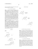 COMPOUNDS USEFUL IN CFTR ASSAYS AND METHODS THEREWITH diagram and image