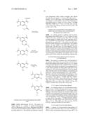 COMPOUNDS USEFUL IN CFTR ASSAYS AND METHODS THEREWITH diagram and image