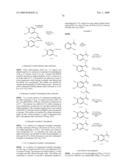 COMPOUNDS USEFUL IN CFTR ASSAYS AND METHODS THEREWITH diagram and image