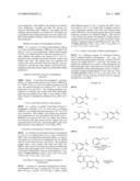 COMPOUNDS USEFUL IN CFTR ASSAYS AND METHODS THEREWITH diagram and image