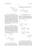 COMPOUNDS USEFUL IN CFTR ASSAYS AND METHODS THEREWITH diagram and image