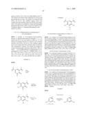 COMPOUNDS USEFUL IN CFTR ASSAYS AND METHODS THEREWITH diagram and image