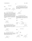 COMPOUNDS USEFUL IN CFTR ASSAYS AND METHODS THEREWITH diagram and image