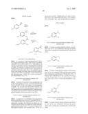 COMPOUNDS USEFUL IN CFTR ASSAYS AND METHODS THEREWITH diagram and image