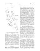 COMPOUNDS USEFUL IN CFTR ASSAYS AND METHODS THEREWITH diagram and image