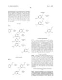 COMPOUNDS USEFUL IN CFTR ASSAYS AND METHODS THEREWITH diagram and image