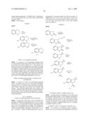 COMPOUNDS USEFUL IN CFTR ASSAYS AND METHODS THEREWITH diagram and image