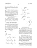 COMPOUNDS USEFUL IN CFTR ASSAYS AND METHODS THEREWITH diagram and image