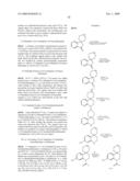 COMPOUNDS USEFUL IN CFTR ASSAYS AND METHODS THEREWITH diagram and image