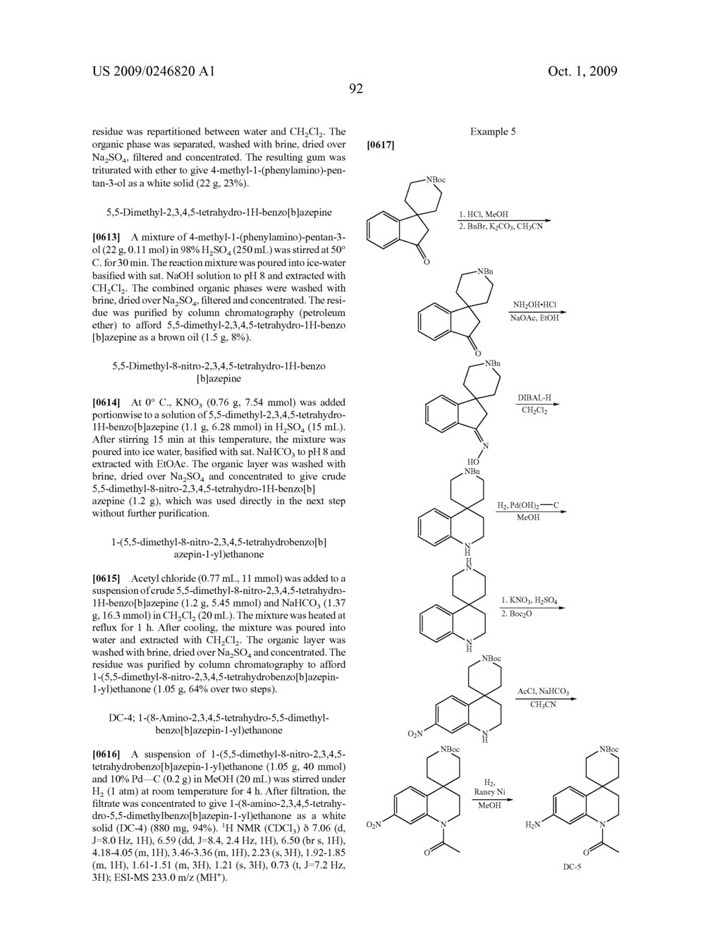 COMPOUNDS USEFUL IN CFTR ASSAYS AND METHODS THEREWITH - diagram, schematic, and image 93