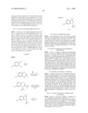 COMPOUNDS USEFUL IN CFTR ASSAYS AND METHODS THEREWITH diagram and image