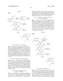 COMPOUNDS USEFUL IN CFTR ASSAYS AND METHODS THEREWITH diagram and image