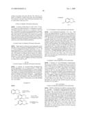 COMPOUNDS USEFUL IN CFTR ASSAYS AND METHODS THEREWITH diagram and image