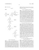 COMPOUNDS USEFUL IN CFTR ASSAYS AND METHODS THEREWITH diagram and image