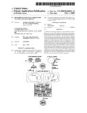 RECOMBINANT INFLUENZA VIRUSES FOR VACCINES AND GENE THERAPY diagram and image