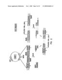 RECOMBINANT INFLUENZA VIRUSES FOR VACCINES AND GENE THERAPY diagram and image