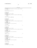 RECOMBINANT INFLUENZA VIRUSES FOR VACCINES AND GENE THERAPY diagram and image