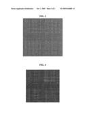 SUBSTRATE HAVING OXIDE LAYER, METHOD FOR DETECTING TARGET MATERIAL USING THE SUBSTRATE, AND OPTICAL SENSOR INCLUDING THE SUBSTRATE diagram and image