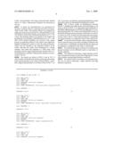 SUBSTRATE HAVING OXIDE LAYER, METHOD FOR DETECTING TARGET MATERIAL USING THE SUBSTRATE, AND OPTICAL SENSOR INCLUDING THE SUBSTRATE diagram and image