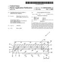 Method for manufacturing a photovoltaic module diagram and image