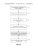 METHOD FOR HETEROEPITAXIAL GROWTH OF HIGH-QUALITY N-FACE GaN, InN, AND AlN AND THEIR ALLOYS BY METAL ORGANIC CHEMICAL VAPOR DEPOSITION diagram and image