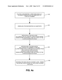 METHOD FOR HETEROEPITAXIAL GROWTH OF HIGH-QUALITY N-FACE GaN, InN, AND AlN AND THEIR ALLOYS BY METAL ORGANIC CHEMICAL VAPOR DEPOSITION diagram and image