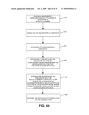 METHOD FOR HETEROEPITAXIAL GROWTH OF HIGH-QUALITY N-FACE GaN, InN, AND AlN AND THEIR ALLOYS BY METAL ORGANIC CHEMICAL VAPOR DEPOSITION diagram and image