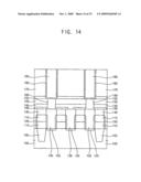 Methods of manufacturing semiconductor devices diagram and image