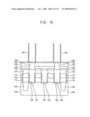 Methods of manufacturing semiconductor devices diagram and image