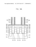 Methods of manufacturing semiconductor devices diagram and image