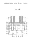 Methods of manufacturing semiconductor devices diagram and image