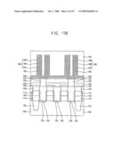 Methods of manufacturing semiconductor devices diagram and image