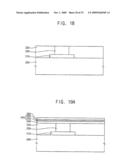 Methods of manufacturing semiconductor devices diagram and image