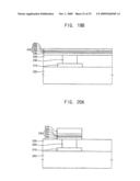 Methods of manufacturing semiconductor devices diagram and image