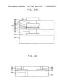 Methods of manufacturing semiconductor devices diagram and image