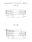 Methods of manufacturing semiconductor devices diagram and image